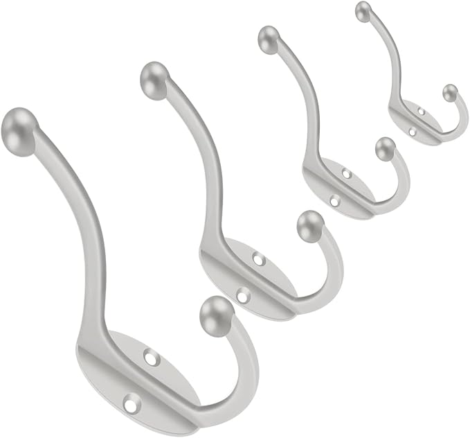 ZEYU Wall Hooks - Image 3