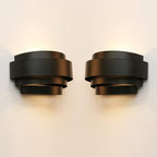 LightInTheBox Modern Wall Light - Image 7