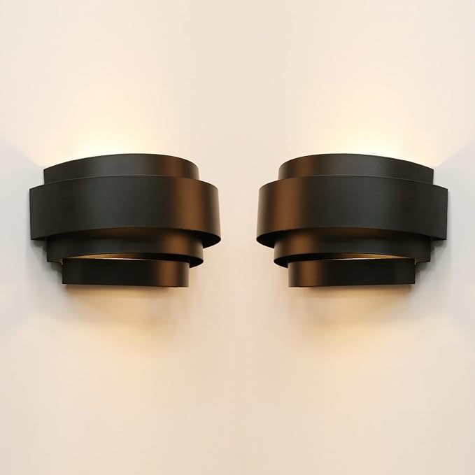 LightInTheBox Modern Wall Light - Image 7