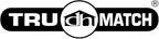 Design House 500868 4-Light Vanity Strip Light Contemporary Dimmable - Image 9