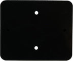 Shepherd Hardware 8095E Heavy Duty Steel 10-Inch Garage Storage Utility Double - Image 10