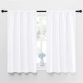 NICETOWN Window Curtain Panels by NICETOWN