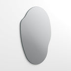 The Better Bevel Frameless Mirror - Image 2