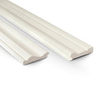 PVC Wainscoting Trim Kit - Image 4