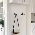 Coat Hooks Hardware - Image 5