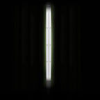 LEMOMO Blackout Curtains 66 x 84 inch/Light Green Curtains Set of 2 - Image 3