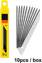 tiptopcarbon Wallpaper Tool Kit - Image 6