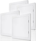 Morvat Access Panel 14x14 Inch for Drywall & Ceiling by Morvat