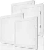 Morvat Access Panel 14x14 Inch for Drywall & Ceiling by Morvat