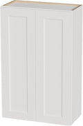 Kisart Laundry Room Cabinets Wall Mounted by Unknown