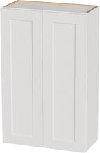 Kisart Laundry Room Cabinets Wall Mounted by Unknown