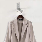 Folding Coat Hooks, Fitness Equipment - Image 7