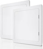 Morvat Access Panel 12x12 Inch for Drywall & Ceiling by Morvat