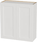 Kisart Laundry Room Cabinets Wall Mounted by Unknown