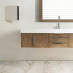 Morvat Access Panel 12x12 Inch for Drywall & Ceiling - Image 7