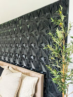 STICKGOO 33 Pack 3D Wall Panels - Image 9