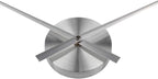 Timelike 3D Clock Hands, DIY Large Clock Hands Needles Wall Clocks 3D Home Art - Image 3