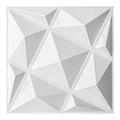 Art3dwallpanels 20 Pack 3D Wall Panels by Art3dwallpanels