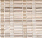 ARLO BLINDS Sheer Bamboo Roman Shades - Image 3