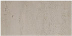 3D Wall Panels - 1PCS 5.9"x5.9" Faux Stone Wall Covering - MCM Modified Clay by NAMAII