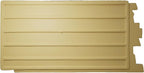 EverStone Acadia Ledge Faux Stone Panel, Arizona Color - Image 5
