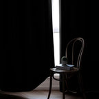 IGEMAEVE 100% Blackout Curtains - Image 6