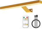 MIOBLUE Wireless Picture Lights by MIOBLUE