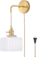 Shenmoyl Vintage Wall Sconce by Shenmoyl