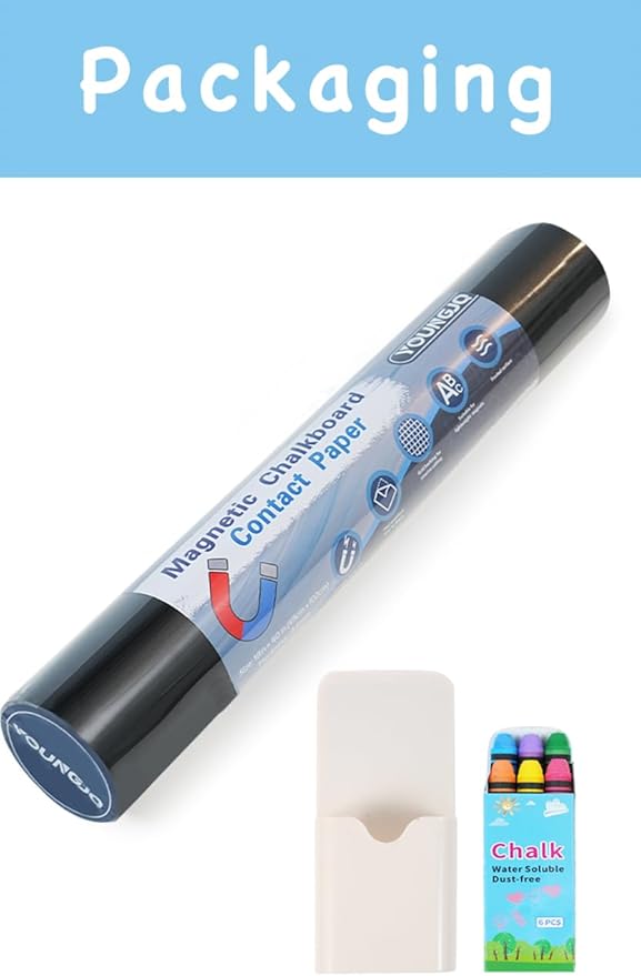 2-Pack - Image 3