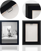 Funny Kids Bathroom Wall Decor - Image 4