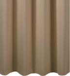 LEMOMO Blackout Curtains 66 x 84 inch/Natural Curtains Set of 2 Panels/Thermal - Image 7