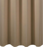 LEMOMO Natural Thermal Blackout Curtains/52 x 54 Inch/Set of 2 Panels Room - Image 7