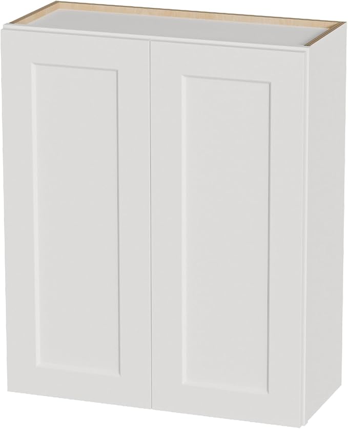 Kisart Laundry Room Cabinets Wall Mounted by Unknown