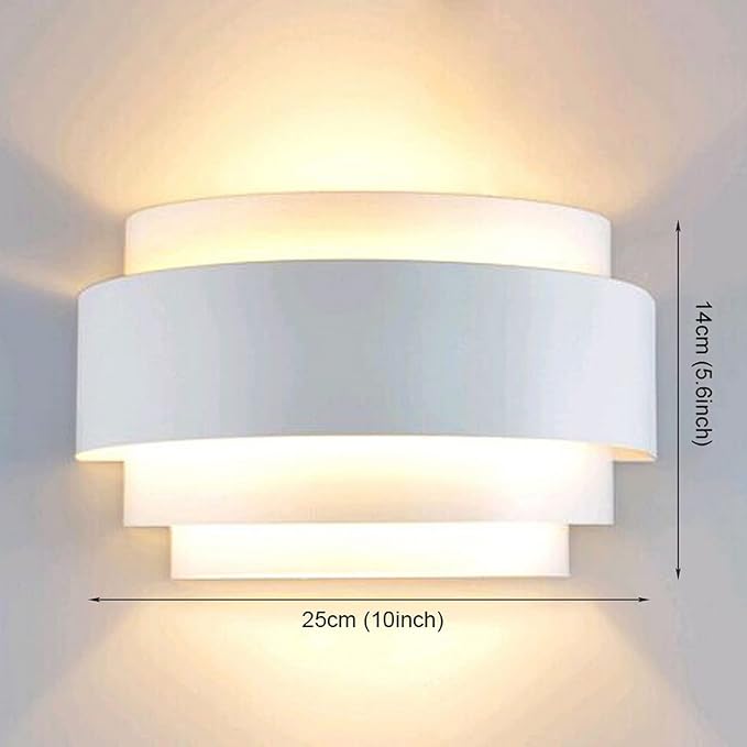 LightInTheBox Modern Wall Light - Image 3