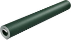 Yancorp 120" Matte Green Contact Paper - Image 8