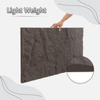 Modern 3D Wall Panels - Image 6