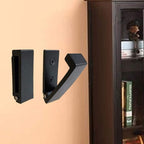 ZEYU Folding Coat Hooks - Image 3