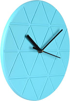Wooden Wall Clock - Image 3