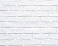 FRP 3D Wall Panels by Unknown