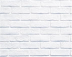 FRP 3D Wall Panels by Unknown
