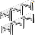 VAEHOLD Hat and Coat Wall Mount Rack by VAEHOLD