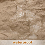 Stone 3D Wall Panels, 23.6"*47.2" Wall Paneling - Image 3