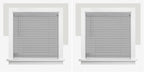 CHICOLOGY Blinds for Windows, Mini Blinds, Window Blinds, Door Blinds, Blinds & by CHICOLOGY