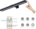 MIOBLUE LED Picture Lights - Image 3