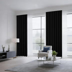 CUCRAF Custom Blackout Curtains - Image 8