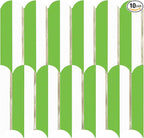 Vamos Tile Peel and Stick Backsplash Seamless Tile by VamosTile