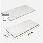 Modern 3D Wall Panels - Image 3