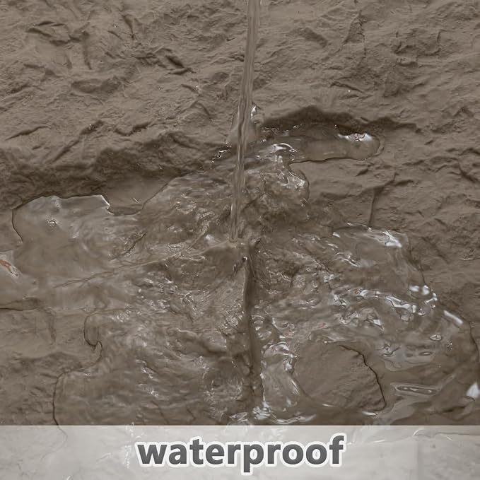 Modern 3D Wall Panels - Image 2