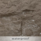 Modern 3D Wall Panels - Image 2