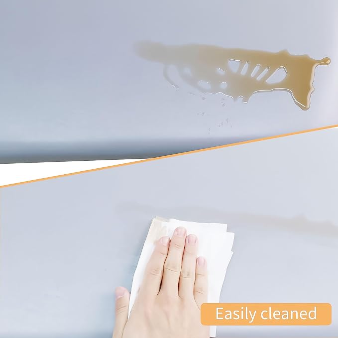 3D Anti-Collision Wall Padding for Kids, Self-Adhesive Panels for - Image 5